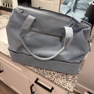 GAP X BEIS weekender